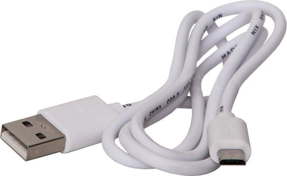 Flamme Charge med värmeljus,  6-pack