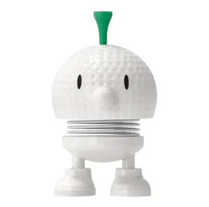 Hoptimist Bumble Golf
