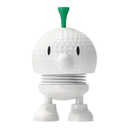 Hoptimist Bumble Golf