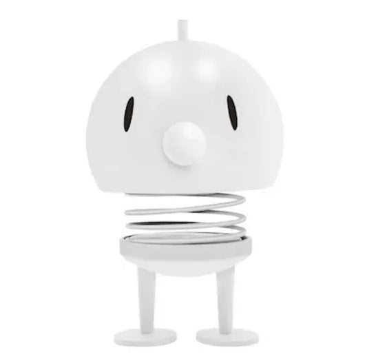Hoptimist Bumble Speaker L